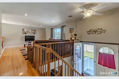 15 Cricket Lane, Newington, CT 06111 - Photo 10