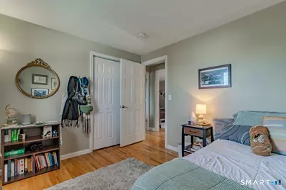 15 Cricket Lane, Newington, CT 06111 - Photo 20