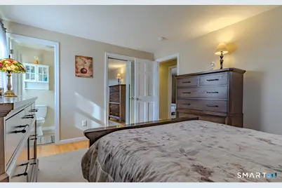 15 Cricket Lane, Newington, CT 06111 - Photo 14