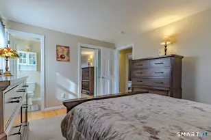 15 Cricket Ln, Newington, CT 06111 - Photo 14