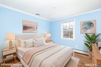 8 Still Field Road, Manchester, CT 06040 - Photo 26