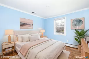 8 Still Field Rd, Manchester, CT 06040 - Photo 26