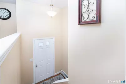 8 Still Field Road, Manchester, CT 06040 - Photo 32