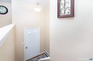 8 Still Field Rd, Manchester, CT 06040 - Photo 32