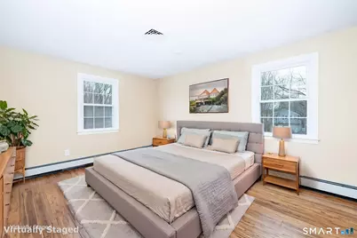 8 Still Field Road, Manchester, CT 06040 - Photo 22