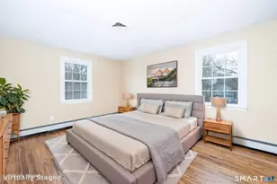 8 Still Field Rd, Manchester, CT 06040 - Photo 22