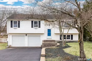 8 Still Field Rd, Manchester, CT 06040 - Photo 2