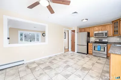 8 Still Field Road, Manchester, CT 06040 - Photo 12