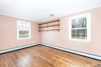 8 Still Field Road, Manchester, CT 06040 - Photo 28