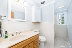 8 Still Field Rd, Manchester, CT 06040 - Photo 30