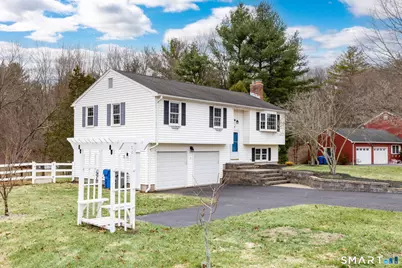 8 Still Field Road, Manchester, CT 06040 - Photo 4