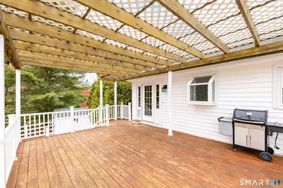 8 Still Field Road, Manchester, CT 06040 - Photo 10