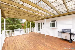 8 Still Field Rd, Manchester, CT 06040 - Photo 10