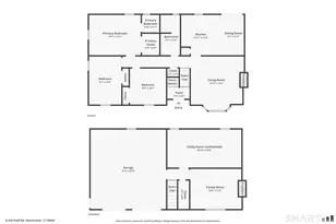 8 Still Field Rd, Manchester, CT 06040 - Photo 38