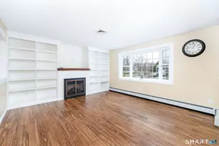 8 Still Field Rd, Manchester, CT 06040 - Photo 18