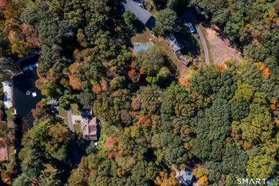 B Bridge Road, Weston, CT 06883 - Photo 20
