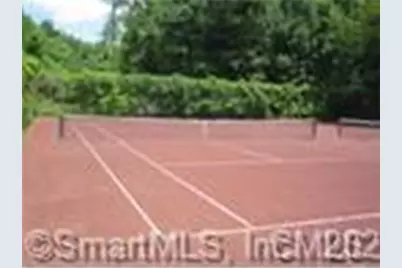 B Bridge Road, Weston, CT 06883 - Photo 8