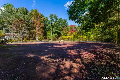 B Bridge Road, Weston, CT 06883 - Photo 30