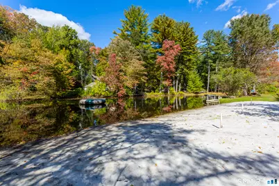 B Bridge Road, Weston, CT 06883 - Photo 32