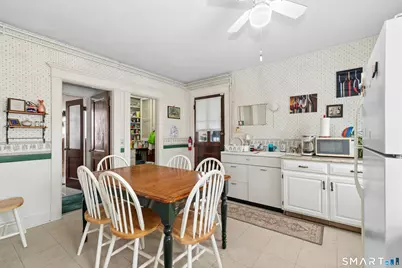 308 Highland Avenue, Waterbury, CT 06708 - Photo 12