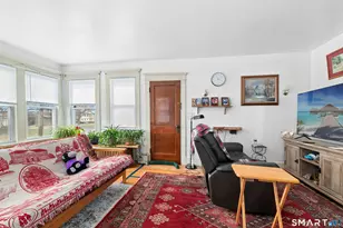 308 Highland Ave, Waterbury, CT 06708 - Photo 20