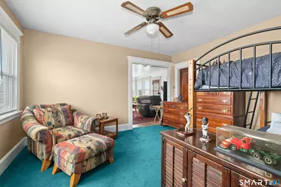 308 Highland Avenue, Waterbury, CT 06708 - Photo 22