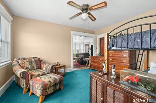 308 Highland Ave, Waterbury, CT 06708 - Photo 22