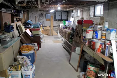 308 Highland Avenue, Waterbury, CT 06708 - Photo 34