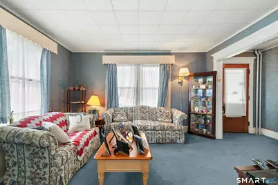 308 Highland Avenue, Waterbury, CT 06708 - Photo 6