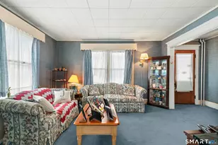 308 Highland Ave, Waterbury, CT 06708 - Photo 6