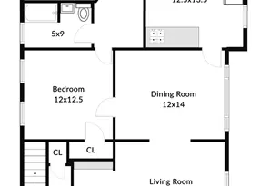 308 Highland Ave, Waterbury, CT 06708 - Photo 28