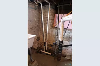 308 Highland Avenue, Waterbury, CT 06708 - Photo 38