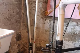 308 Highland Ave, Waterbury, CT 06708 - Photo 38