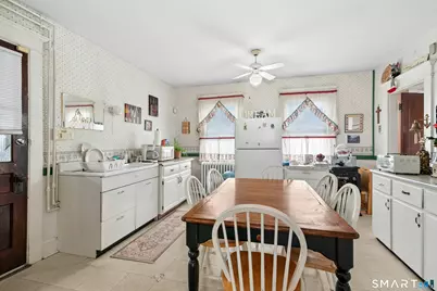 308 Highland Avenue, Waterbury, CT 06708 - Photo 10