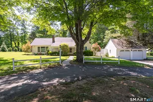 60 3 Mile Course, Guilford, CT 06437 - Photo 2