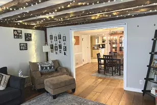 566 W Main St, Cheshire, CT 06410 - Photo 8