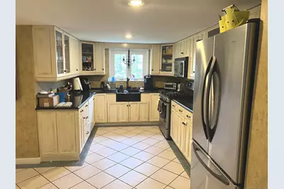 566 West Main Street, Cheshire, CT 06410 - Photo 4