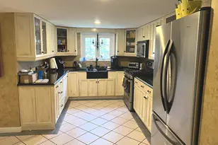 566 W Main St, Cheshire, CT 06410 - Photo 4