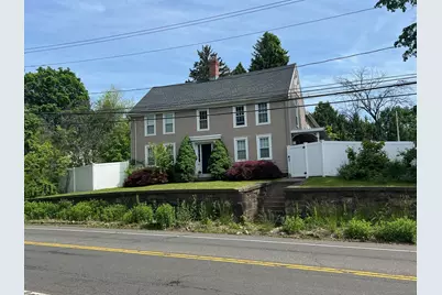 566 West Main Street, Cheshire, CT 06410 - Photo 22