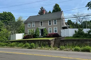 566 W Main St, Cheshire, CT 06410 - Photo 22