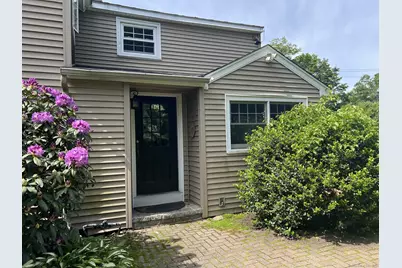 566 West Main Street, Cheshire, CT 06410 - Photo 2