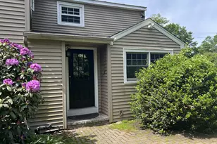 566 W Main St, Cheshire, CT 06410 - Photo 2