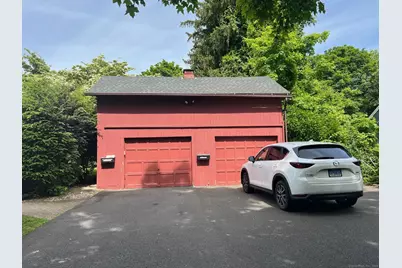 566 West Main Street, Cheshire, CT 06410 - Photo 20