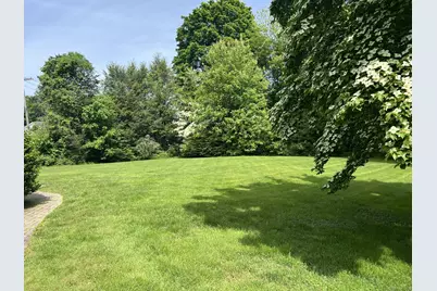 566 West Main Street, Cheshire, CT 06410 - Photo 18