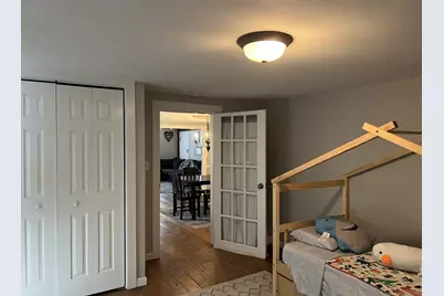 566 West Main Street, Cheshire, CT 06410 - Photo 14