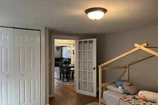 566 W Main St, Cheshire, CT 06410 - Photo 14