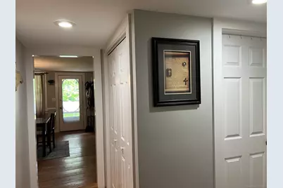 566 West Main Street, Cheshire, CT 06410 - Photo 12