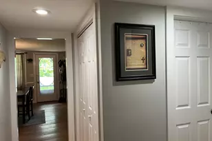 566 W Main St, Cheshire, CT 06410 - Photo 12