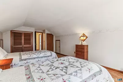 33 Muriel Drive, Granby, CT 06035 - Photo 14