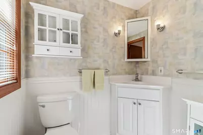 33 Muriel Drive, Granby, CT 06035 - Photo 22